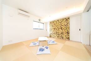 Kevin's Place II - Annex