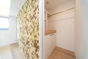 Kevin's Place II - Annex