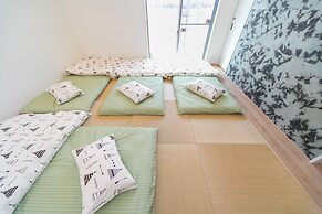 Kevin's Place II - Annex