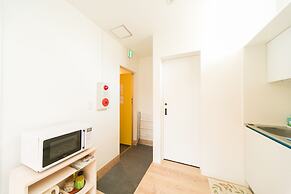 Kevin's Place II - Annex