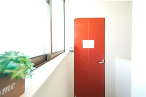 Kevin's Place II - Annex