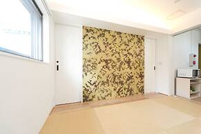 Kevin's Place II - Annex