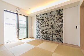 Kevin's Place II - Annex