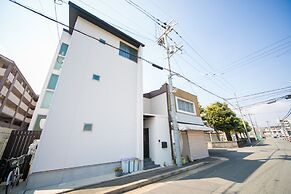 Kevin's Place II - Annex