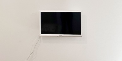 Kevin's Place II - Annex