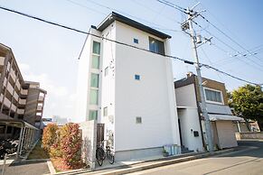 Kevin's Place II - Annex