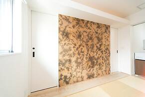 Kevin's Place II - Annex