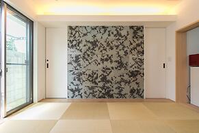 Kevin's Place II - Annex