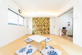 Kevin's Place II - Annex