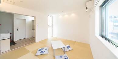 Kevin's Place II - Annex