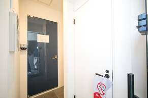 Kevin's Place II - Annex