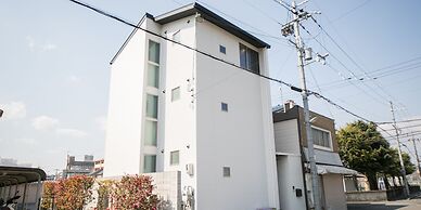 Kevin's Place II - Annex