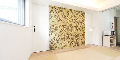 Kevin's Place II - Annex