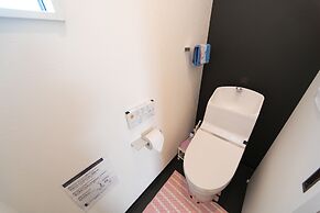 Kevin's Place II - Annex