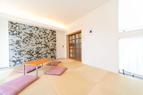 Kevin's Place II - Annex