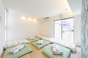 Kevin's Place II - Annex