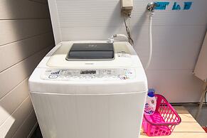 Kevin's Place II - Annex