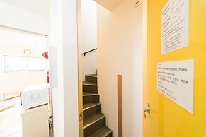 Kevin's Place II - Annex