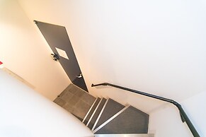 Kevin's Place II - Annex