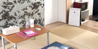 Kevin's Place II - Annex