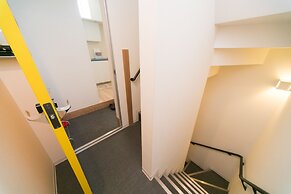 Kevin's Place II - Annex