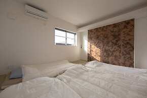 Kevin's Place II - Annex