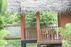 The Bell Farm Eco Resort