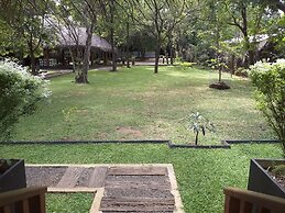 The Bell Farm Eco Resort