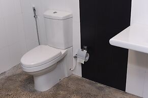 The Bell Farm Eco Resort