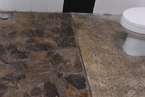 The Bell Farm Eco Resort