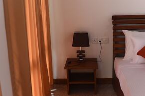 The Bell Farm Eco Resort