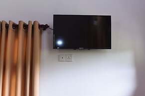 The Bell Farm Eco Resort