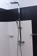 The Bell Farm Eco Resort