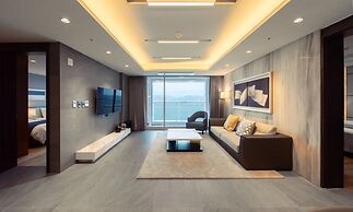 Yeosu Venezia Hotel & Resort