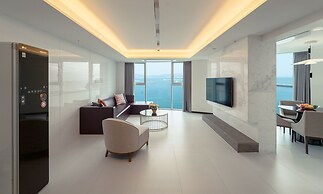 Yeosu Venezia Hotel & Resort