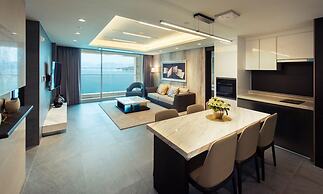Yeosu Venezia Hotel & Resort