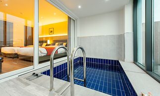 Yeosu Venezia Hotel & Resort