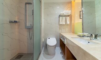 Yeosu Venezia Hotel & Resort