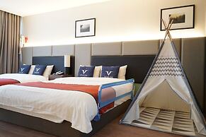 Yeosu Venezia Hotel & Resort