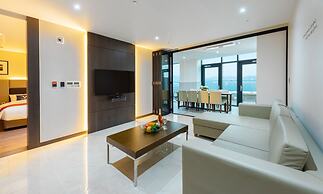 Yeosu Venezia Hotel & Resort