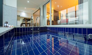 Yeosu Venezia Hotel & Resort