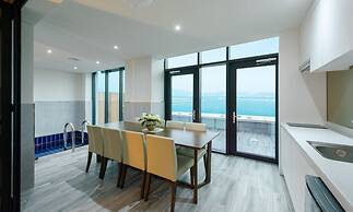 Yeosu Venezia Hotel & Resort