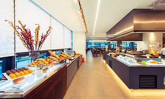 Yeosu Venezia Hotel & Resort