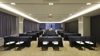 Yeosu Venezia Hotel & Resort