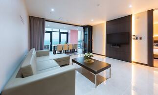 Yeosu Venezia Hotel & Resort