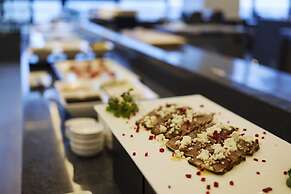 Yeosu Venezia Hotel & Resort