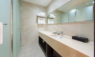 Yeosu Venezia Hotel & Resort