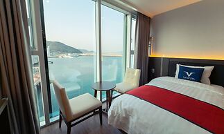 Yeosu Venezia Hotel & Resort