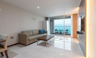 Yeosu Venezia Hotel & Resort