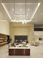 Yeosu Venezia Hotel & Resort